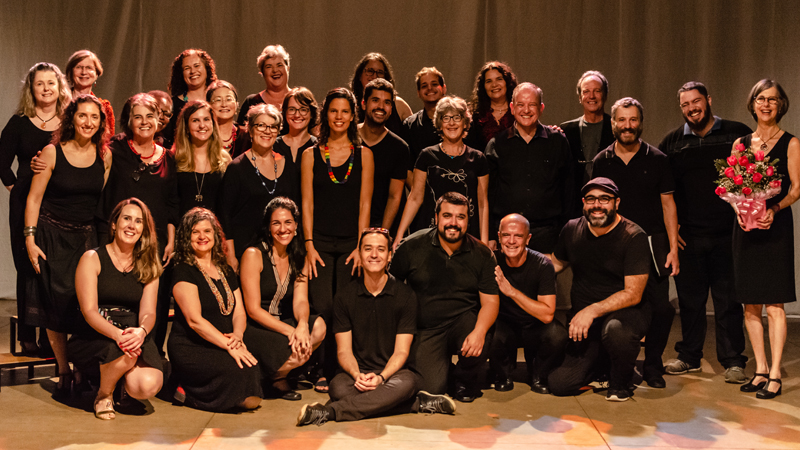 19 12 01 centro cultural casarao 00